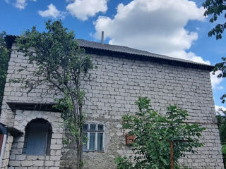 Vinzare casă amplasată in Orhei, str-la 5 Ion Inculeţ. foto 3