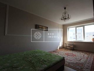 Ciocana, vânzare, apartament, 2 camere, 52 m.p., 33 000€ foto 2