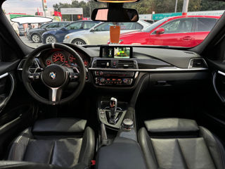 BMW 3 Series foto 17