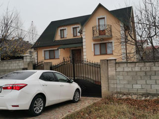 Casa se vinde 143 m2 Дом продаеться foto 1