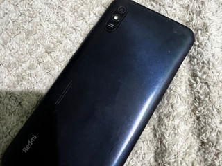 Xiaomi  Redmi 9AT