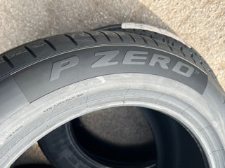 265/50 R19 Pirelli Pzero PZ4 Bmw Version (*)/ Доставка, livrare toata Moldova foto 8