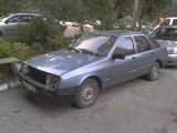 Ford Sierra foto 1