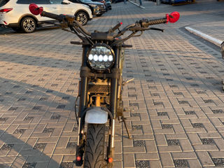 Geon Scrambler foto 4