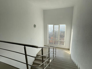 Apartament cu 3 camere, 71 m², Periferie, Orhei foto 8