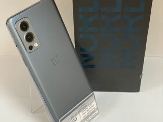 OnePlus Nord 2, 12/256Gb, 5690 lei.