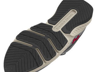Adidasi Under Armour.mr.44 foto 3