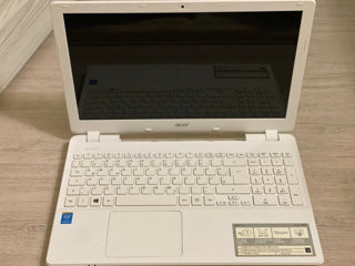 Acer Aspire V3-572 (i3-4030U, 6Gb, 500GB HDD) foto 3