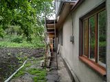 Călărași casă 110m2, Barbu Lăutaru 3. foto 6