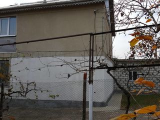 Casa de vacanta cu teren 12ari/Дача с участком 12соток foto 3