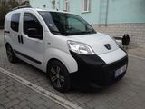 Peugeot Bipper foto 1