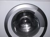 Miele --6 кг 1600 об .9-и-4 с. bosch,--8 кг--exclusiv кг. 1600.об.  доставка бесплатно по городу. foto 2