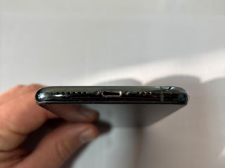 Apple iPhone 11 Pro 64gb foto 3