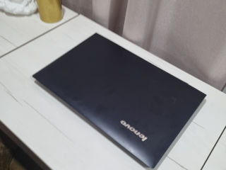 Laptop lenovo foto 4