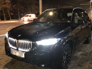 BMW X5 foto 5