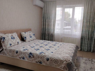1-комн. кв., 79 м², 3/10 эт.