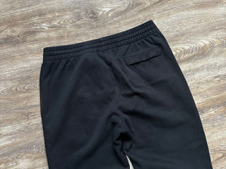 Nike Sweatpants foto 9