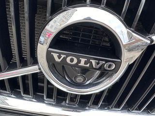 Volvo XC90 foto 17