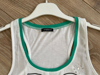 Max Mara, Tezenis, Intimissimi, Motivi, Sisley. Mar. XS, S, M. фото 7