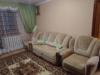 2-комн. кв., 50 м², 2/5 эт.