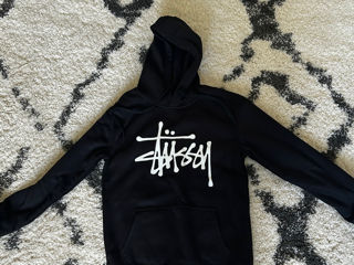 stussy