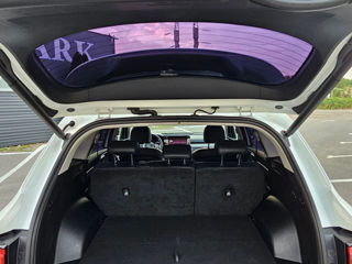 KIA Sorento фото 9