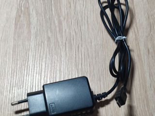 Зарядное устройство Samsung, Bloc de alimentare Samsung original Micro USB etc. foto 8