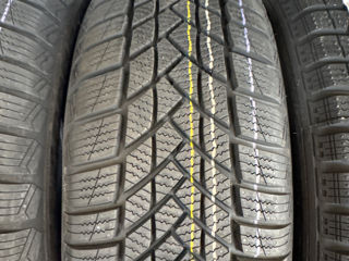 235/45 r 17 roadx  arivo matador sailun lassa foto 3