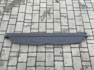 Шторка багажник WV Sharan For Galaxy Seat Alhambra