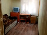 Apartament în oraşul Criuleni. foto 2