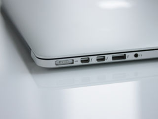 MacBook Pro Retina, 15-inch, Mid 2015  Bălți foto 9