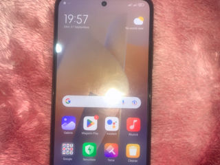 Redmi note 11