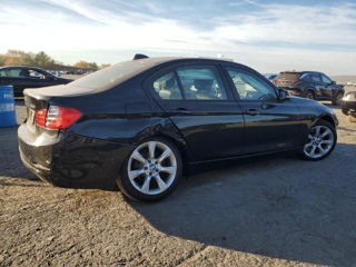 BMW 3 Series foto 3