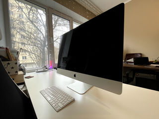 iMac Retina 5K, 27-inch, Late 2015 foto 4