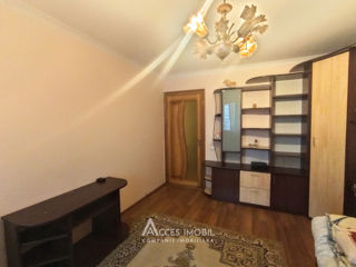 Apartament cu 3 camere, 68 m², Botanica, Chișinău foto 4