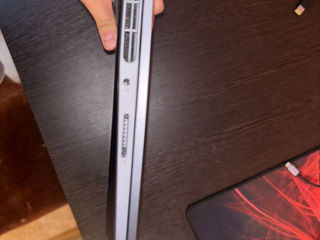 Продам Lenovo Legion Slim 7 foto 7