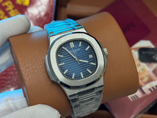 Patek Philippe Premium foto 7