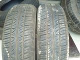 Anvelope Semperit 175/65 R13 foto 1