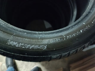 Bridgestone 225 45 17 foto 6