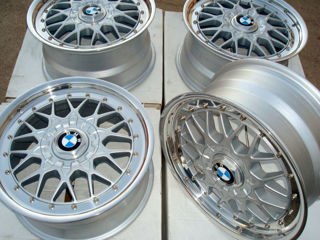 BBS RC042 ideale