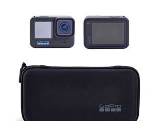 Gopro Hero 11 Black Bundle foto 5