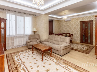 Apartament cu 2 camere, 73 m², Botanica, Chișinău foto 6
