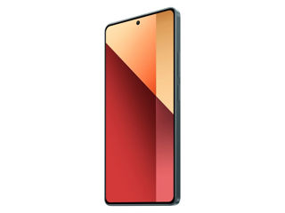 Xiaomi Redmi Note 13 Pro 8/256 GB Green foto 3