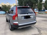 Volvo XC90 foto 3