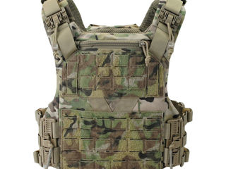 Plate carrier (Vesta/Плитник) foto 4