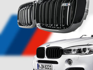 X6 KiT BMW f16 foto 6