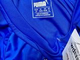 Set pentru sala Puma (tricou+sorti ) 100% polyester !!! foto 3