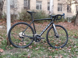 Scott Speedster 10 disc L (2020)