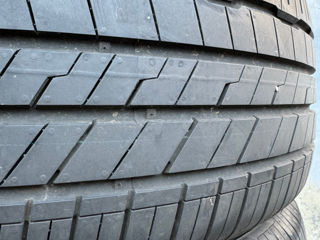 235/55 R19 Hankook Noi 2023 foto 2