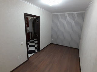Apartament cu 2 camere, 49 m², Centru, Colonița, Chișinău mun. foto 7
